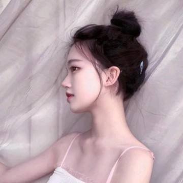 来追我呀手游(暂未上线)v1.0.0 安卓版
