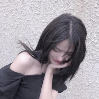 像素射击华为版下载
