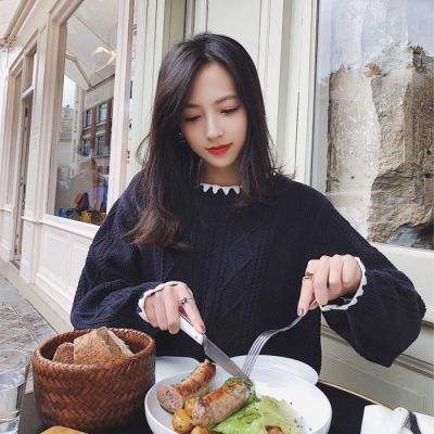 屠龙战记2公益服下载