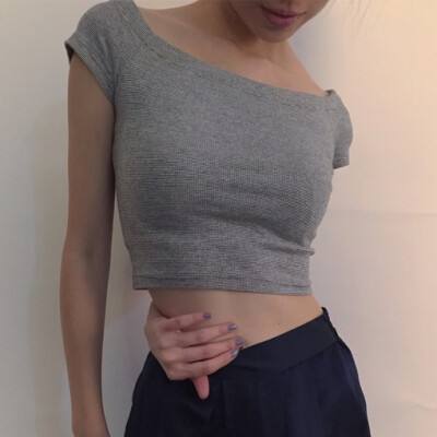 青空少女手游下载